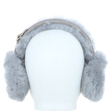 fen-205 grey_0007