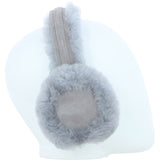 fen-205 grey_0010