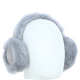 fen-205 grey_0012