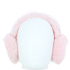 fen-205 pink_0001