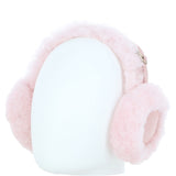 fen-205 pink_0002
