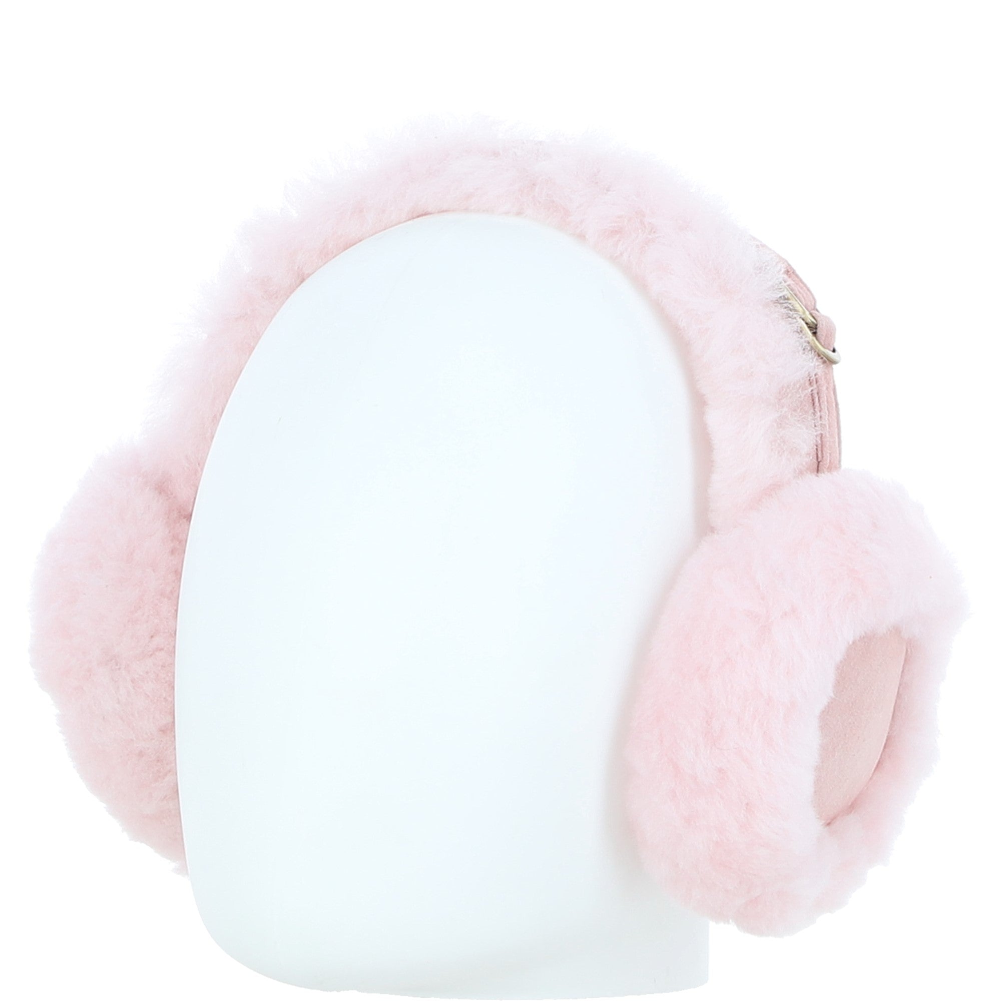 fen-205 pink_0002
