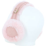 fen-205 pink_0005