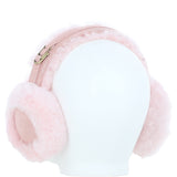 fen-205 pink_0006