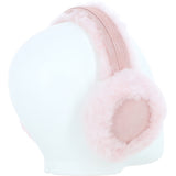 fen-205 pink_0009