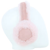 fen-205 pink_0010