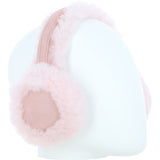 fen-205 pink_0011