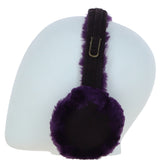 fen-205 purple_0004