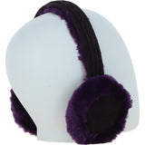 fen-205 purple_0009