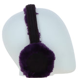 fen-205 purple_0010