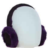 fen-205 purple_0012