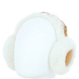 fen-205 tan_0002