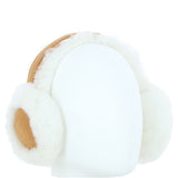 fen-205 tan_0012