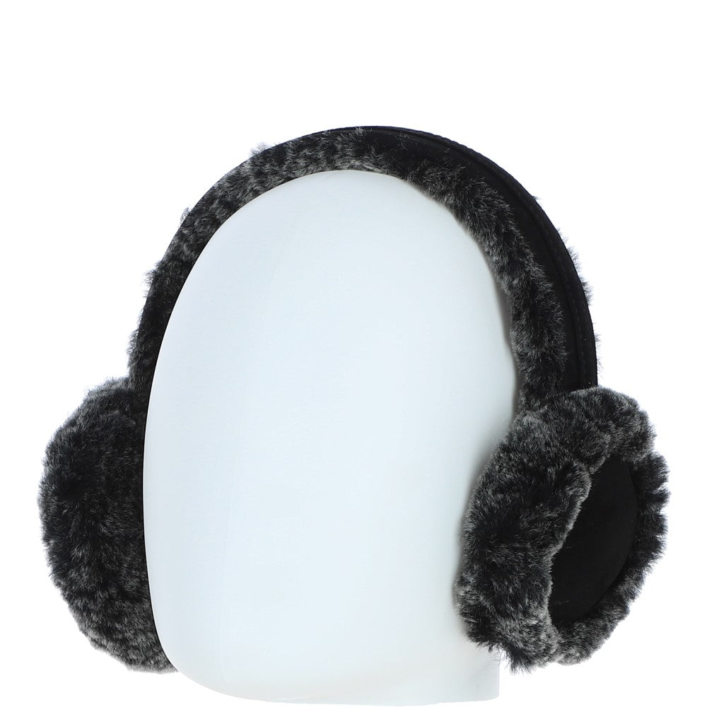 fen-207 black_0002
