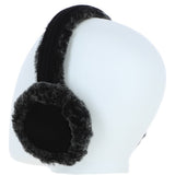 fen-207 black_0005