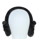 fen-207 black_0007