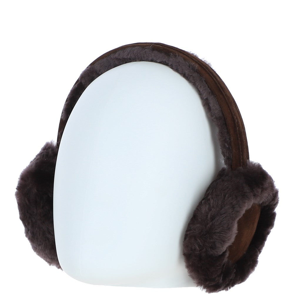 fen-207 brown_0002