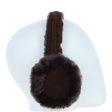 fen-207 brown_0010