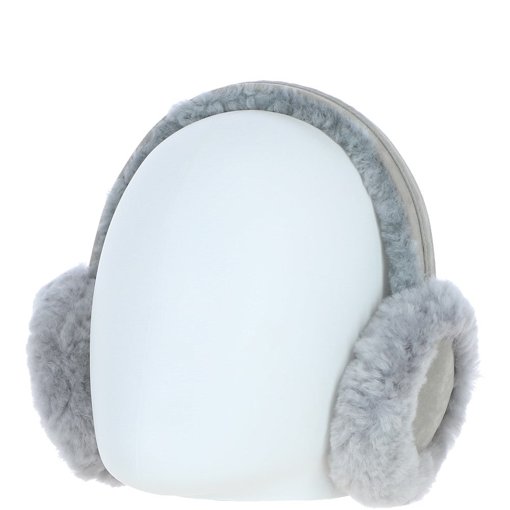 fen-207 grey_0002