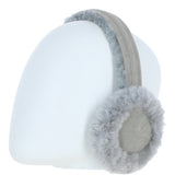 fen-207 grey_0003