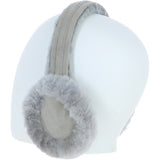fen-207 grey_0005