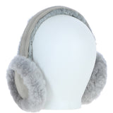 fen-207 grey_0006