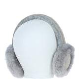 fen-207 grey_0008