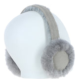 fen-207 grey_0009