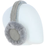 fen-207 grey_0011