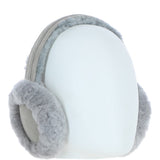 fen-207 grey_0012
