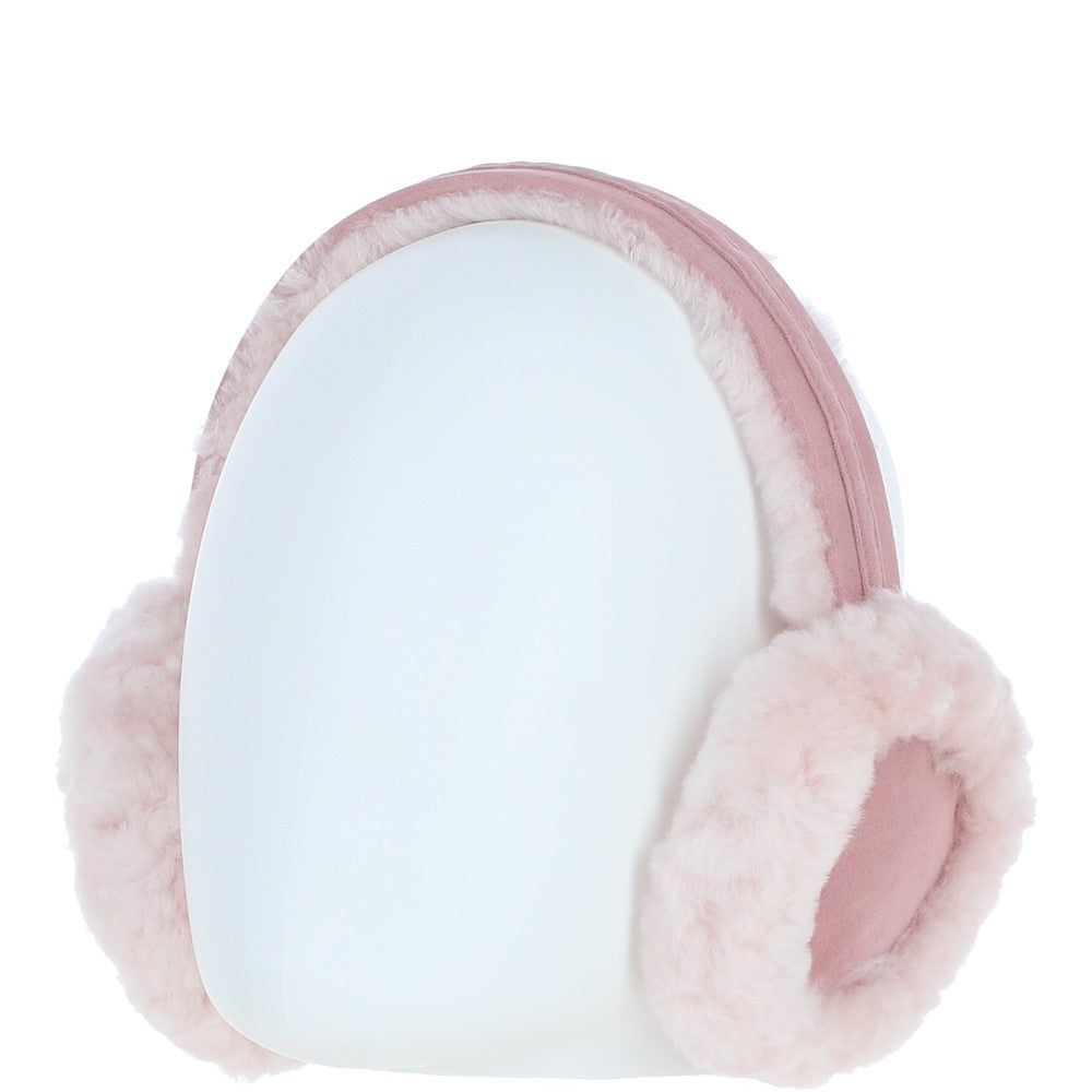fen-207 pink_0002