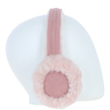fen-207 pink_0010