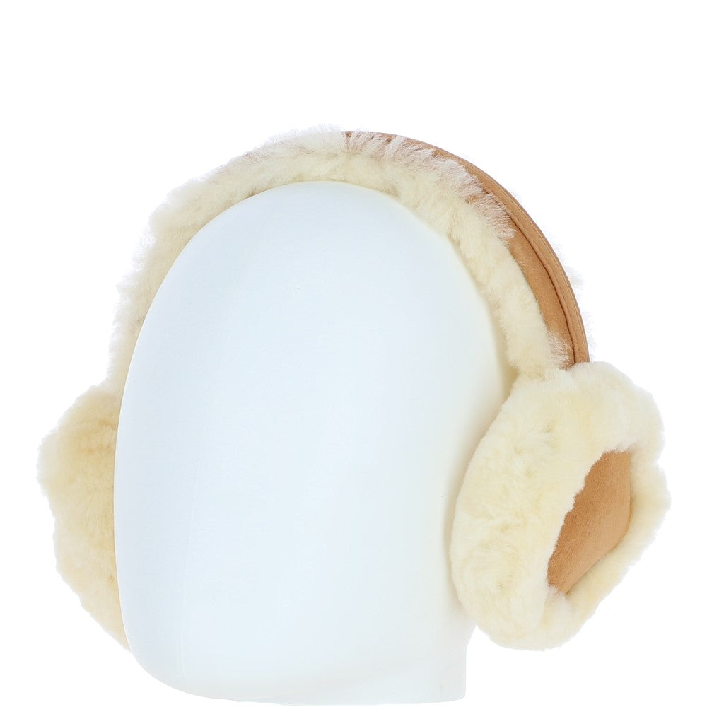 fen-207 tan_0002