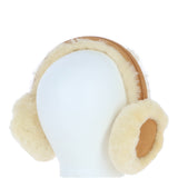 fen-207 tan_0008