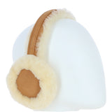 fen-207 tan_0011