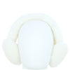 fen-209 beige_0001