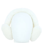 fen-209 beige_0001