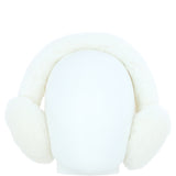 fen-209 beige_0001