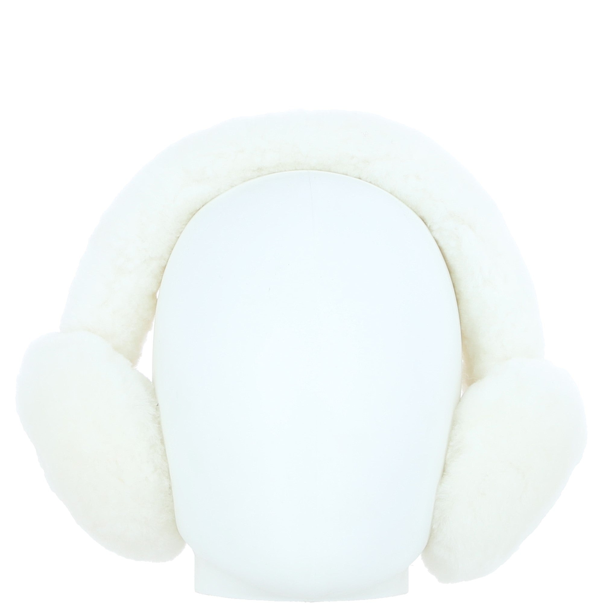 fen-209 beige_0001