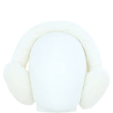 fen-209 beige_0001