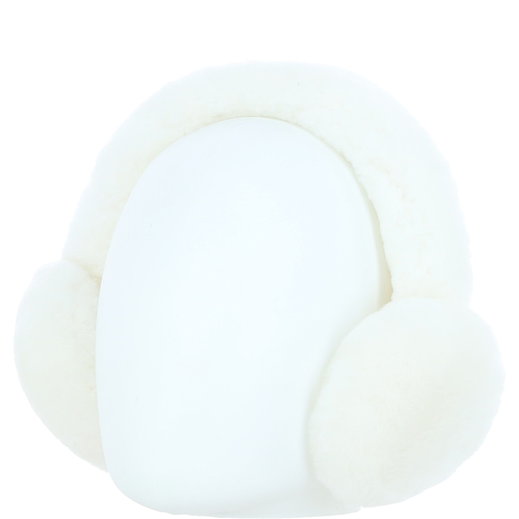 fen-209 beige_0002