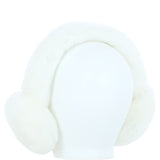fen-209 beige_0006
