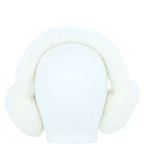 fen-209 beige_0007
