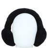 fen-209 black_0001