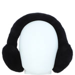 fen-209 black_0001