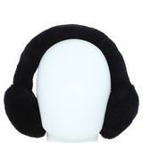 fen-209 black_0001