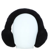 fen-209 black_0001
