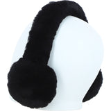 fen-209 black_0005