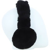 fen-209 black_0010
