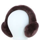 fen-209 brown_0008